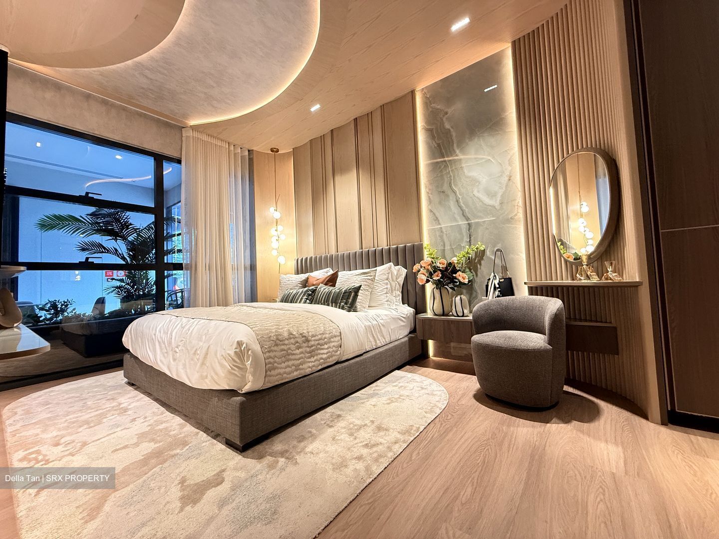 Pinery Residences (D16), Condominium #612643331